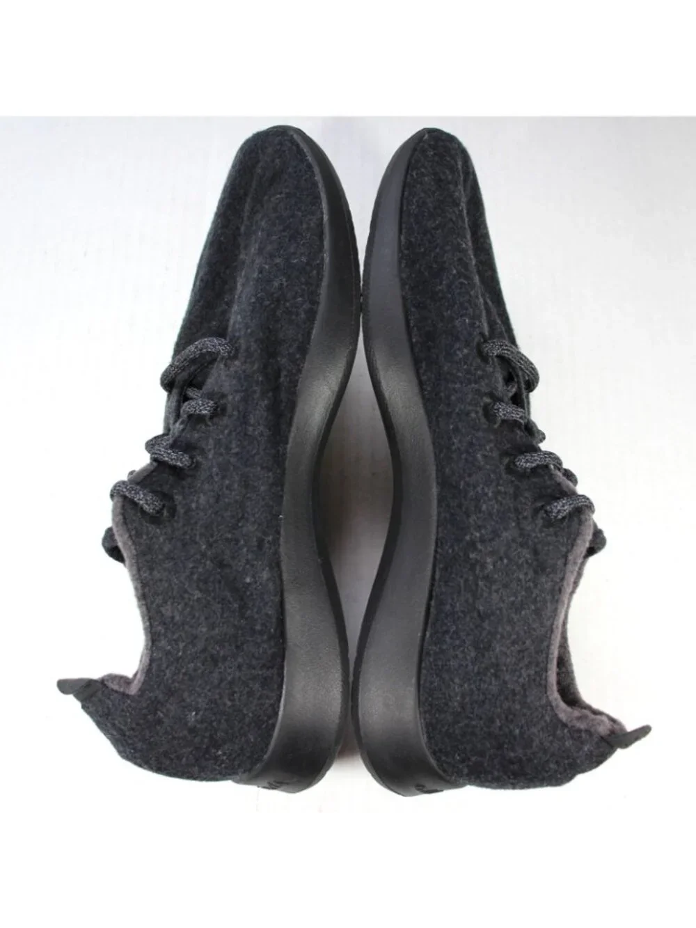 Allbirds The Wool Runner Shoes Mens 11 C1336
